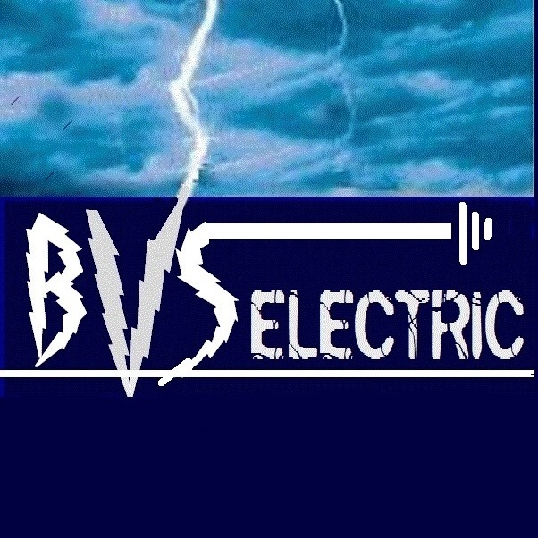 CanadianBPB's tweet image. BVS Electric: Ridge’s go to electricians for residential, commercial &amp;amp; utility services panel upgrades, lighting, hot tubs &amp;amp; data cabling. 
#RidgeBC #Electricians #PanelUpgrade