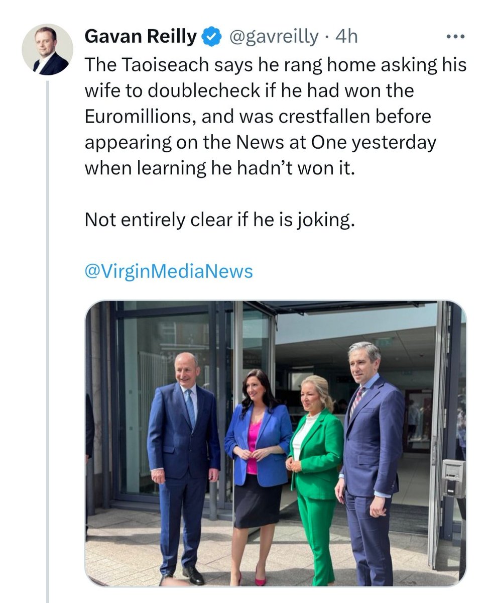 𝗝𝗼𝗲𝘆 tweet media