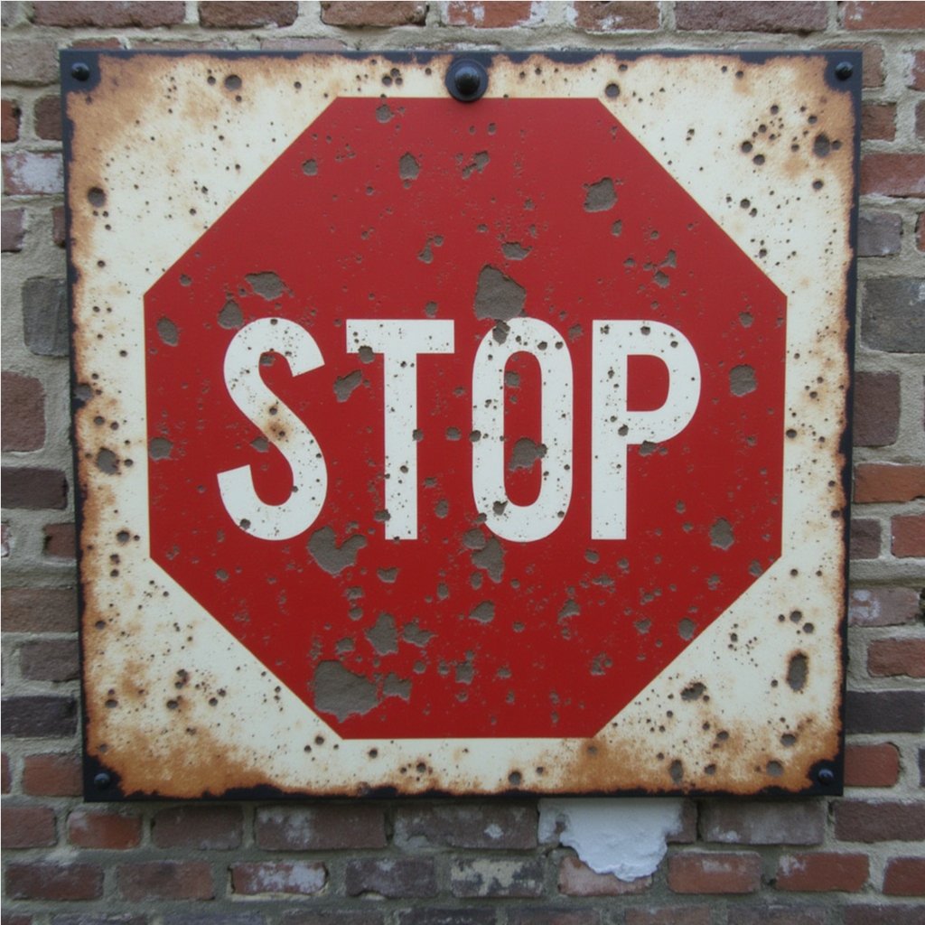 Our server provider has decided to run some last minute updates which has caused us some issues.

I have reset the Alexa connection to a new server and the android app is uneffected.

The only issue is the player on the website. Please use this link if you are having trouble