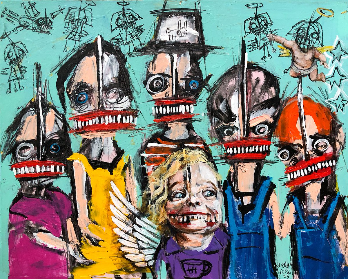 Music for Matt Sesow - (Cheryl Pyle, Max Ridgway, Urbuli Baba) youtu.be/RaCRnIXri40?si… via <a href="/YouTube/">YouTube</a>