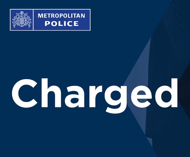 Former nursery worker convicted of child cruelty offences safecic.co.uk/news/3660-nurs…