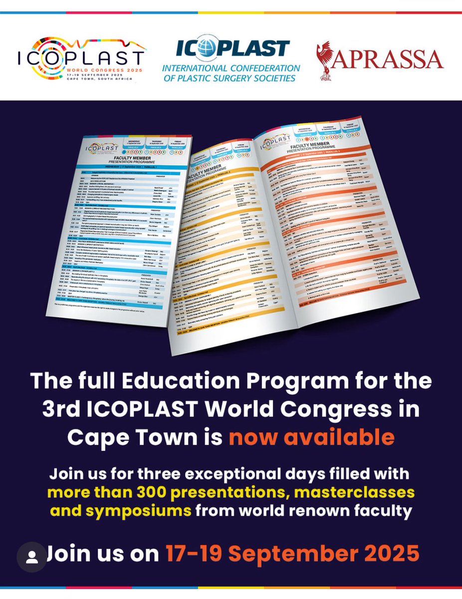icoplast2025capetown.com