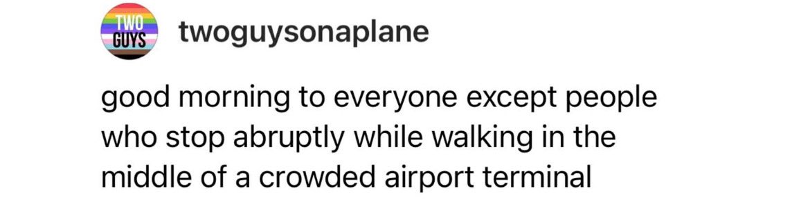 This makes me crazy!! 🤪🤬