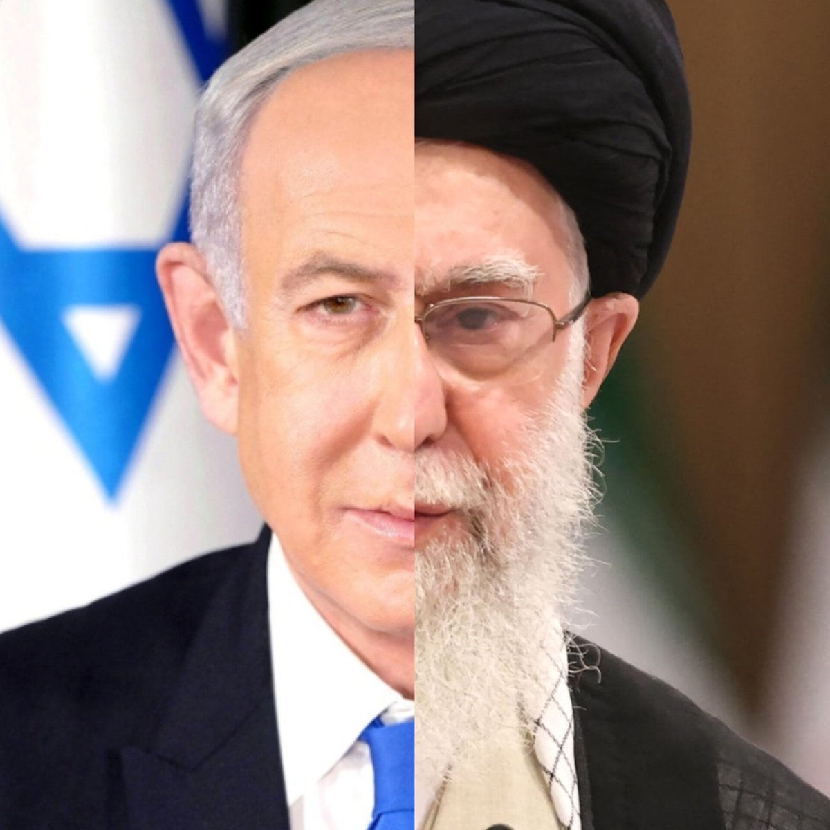 عملتان لوجه واحد فاللهم اضرب الظالمين بالظالمين