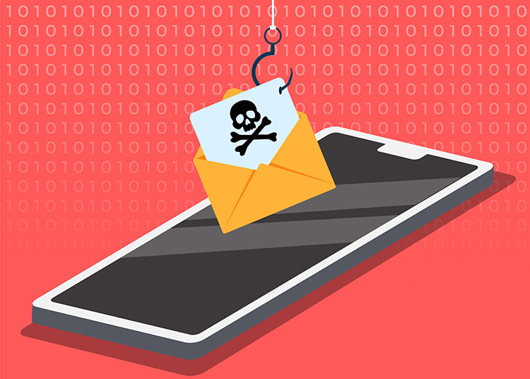 actisoft_tech's tweet image. Cybercriminals use SEO tricks to push phishing pages

Search engine optimisation (SEO) has become the latest tool for attackers looking to lure in targets for phishing attacks

#MultiLayerSecurity 

zurl.co/irVJx