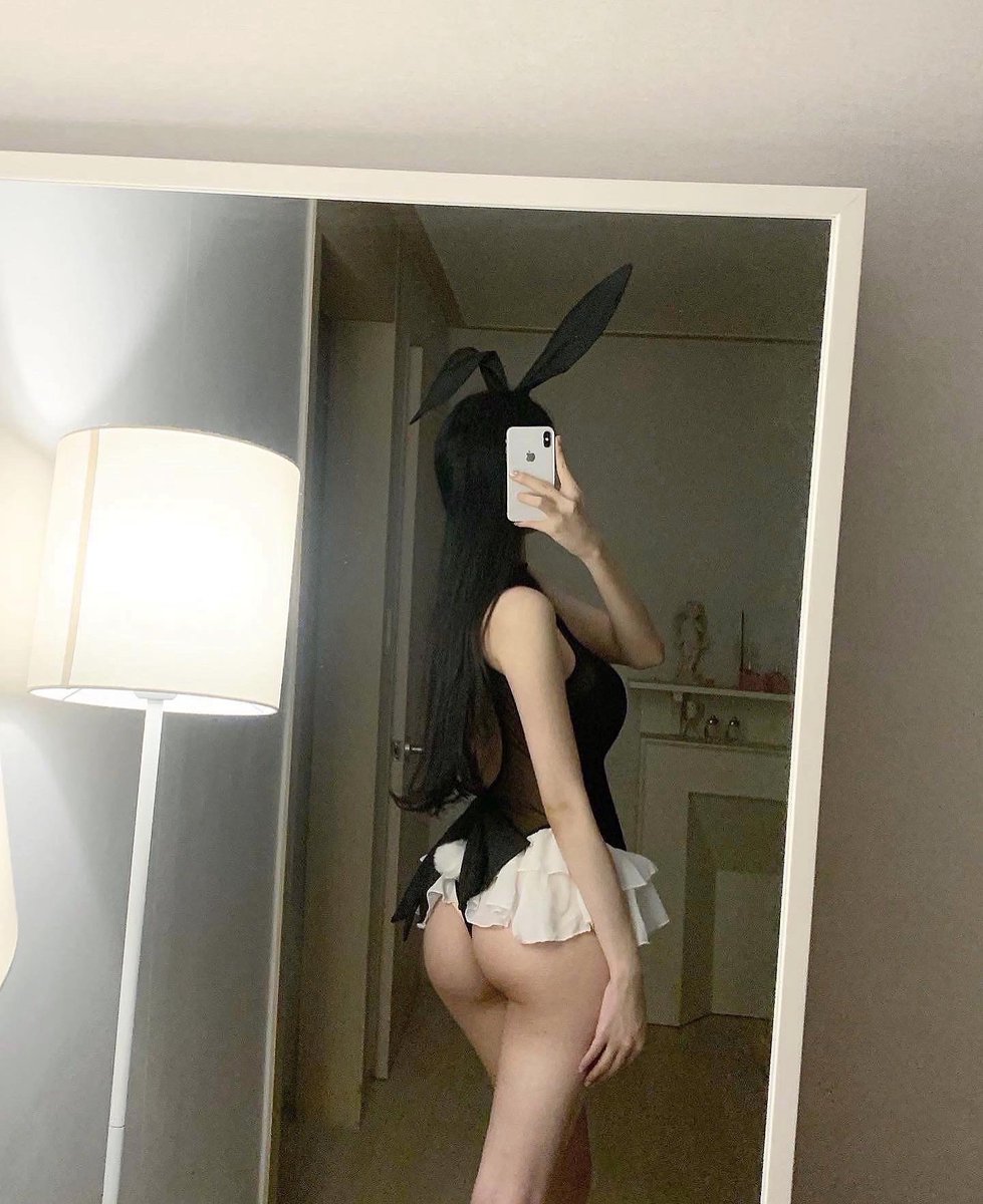 좋은주말 데이트메이트 어때용? 주말엔 스트레스 날려야죠