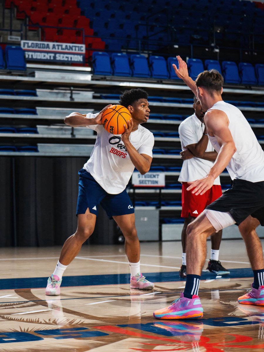 Happy birthday <a href="/ElohimIsaiah/">Isaiah Elohim</a> 🎉

Hope your first birthday in Paradise is amazing! 

#WIP🏝️