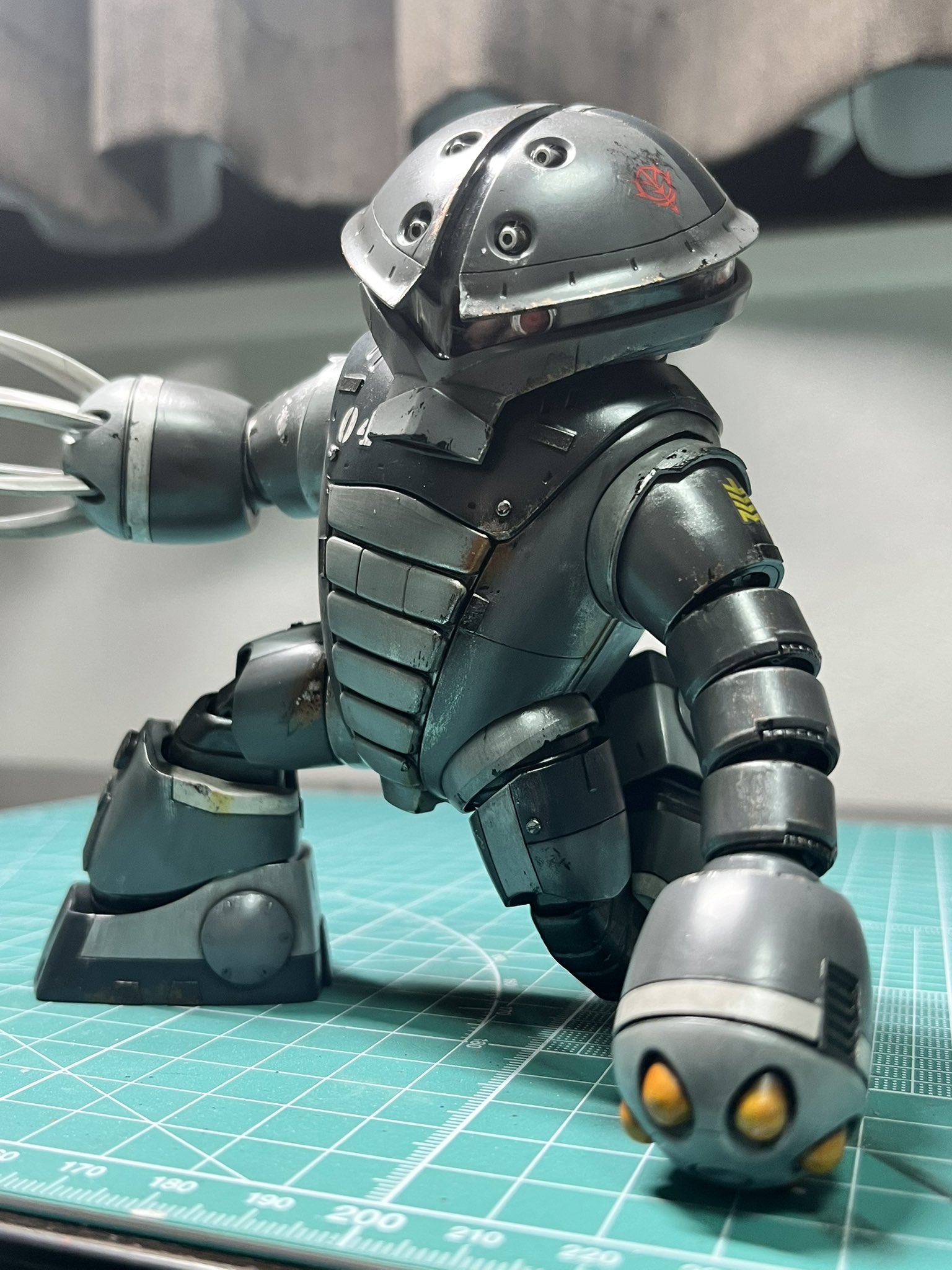 たっくん さま専用 楽天市場】【○日本製】クーラーボックス 8 シエロ キャプテン
