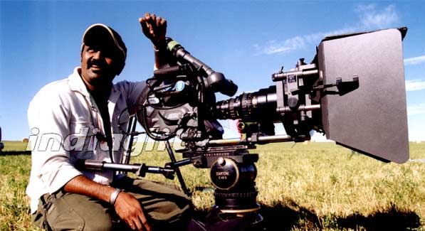 thesica.in/visual-journey…