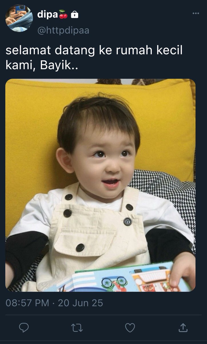 𝓒𝓪𝓻𝓪𝓶𝓮𝓵 ੈ tweet media
