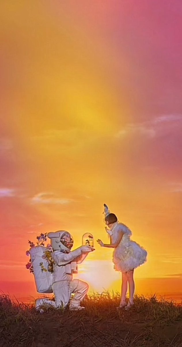 さゆさゆ✨🐘🍎🦊🦁✨ on X