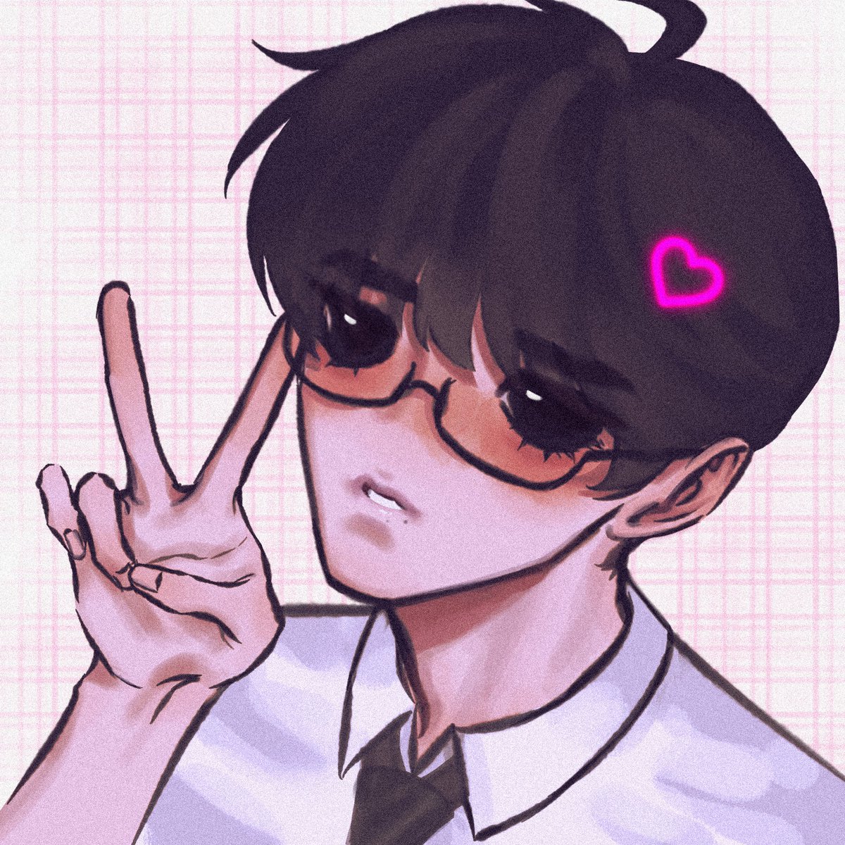 Aaryn_YY's tweet image. 👔🐽
#TAEYONG #태용 #テヨン