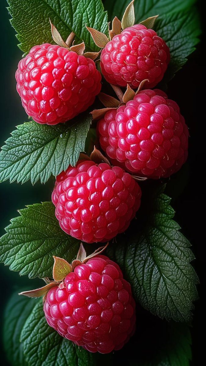 Which fruit is this?