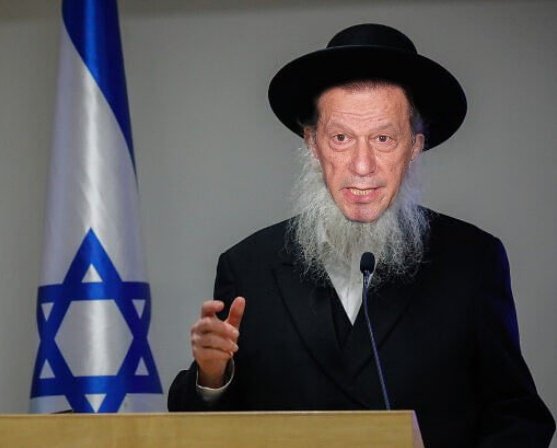 میرے یوتھیو !!!
اسرائیل کو مجھ سے بہتر کوئی نہیں جانتا ۔۔۔
اسلیے میں کبھی بھی اسکی مذمت نہیں کروں گا۔