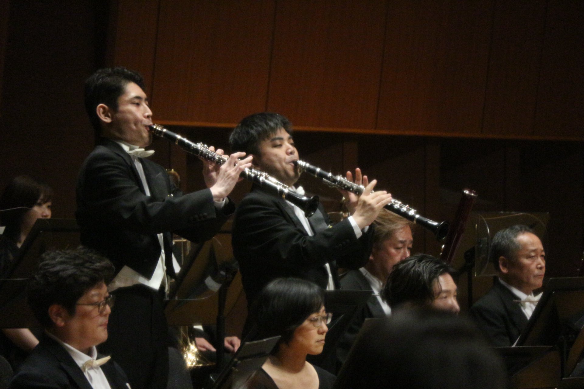 山形交響楽団🍒Yamagata Symphony Orchestra on X
