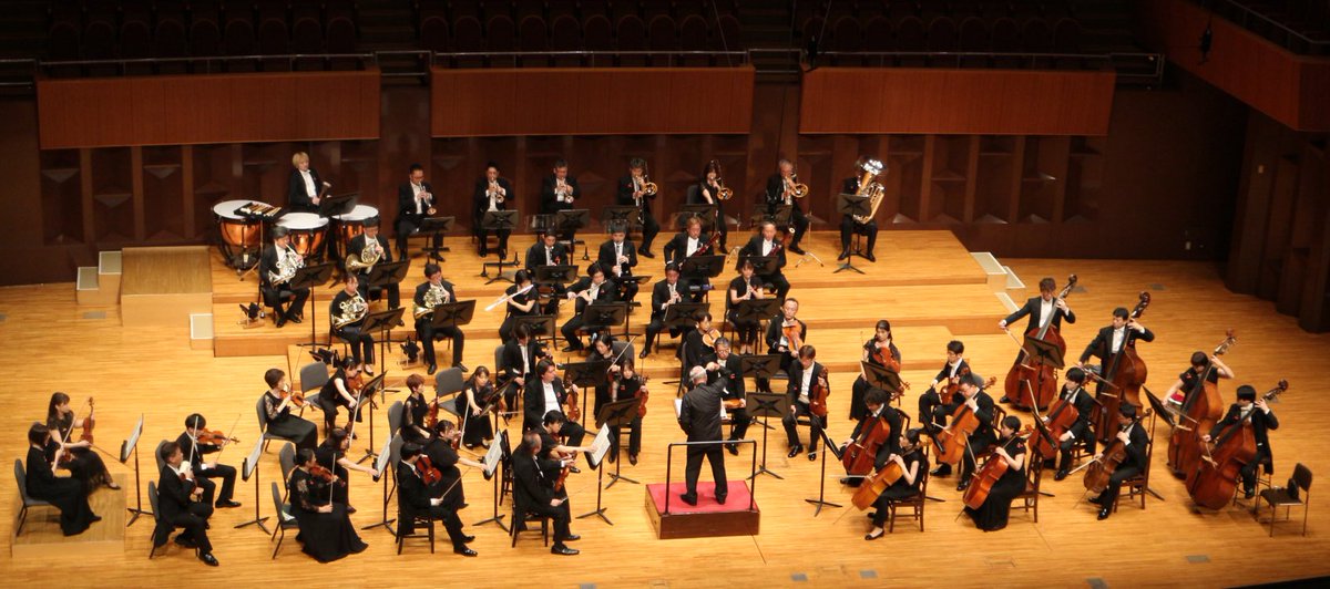 山形交響楽団　さくらんぼコンサート　大阪公演　Ｓ席２枚 さくらんぼコンサート2021 大阪公演