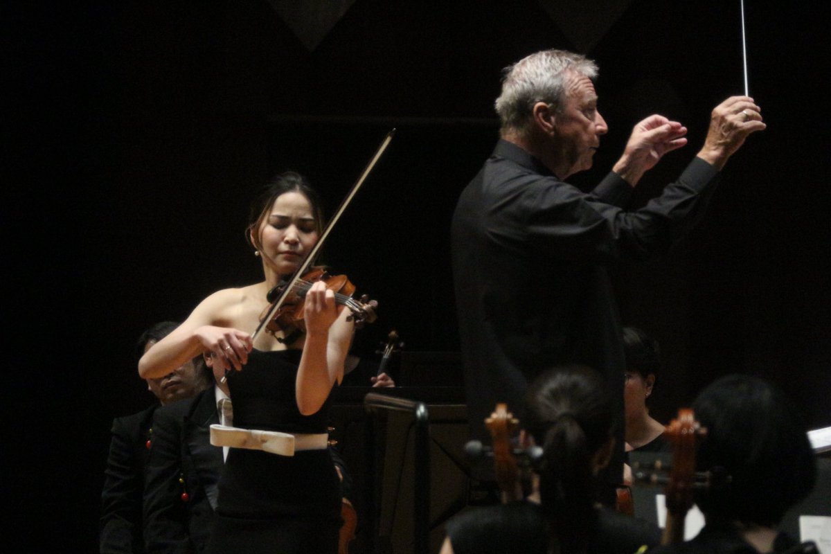 山形交響楽団　さくらんぼコンサート　大阪公演　Ｓ席２枚 さくらんぼコンサート2021 大阪公演