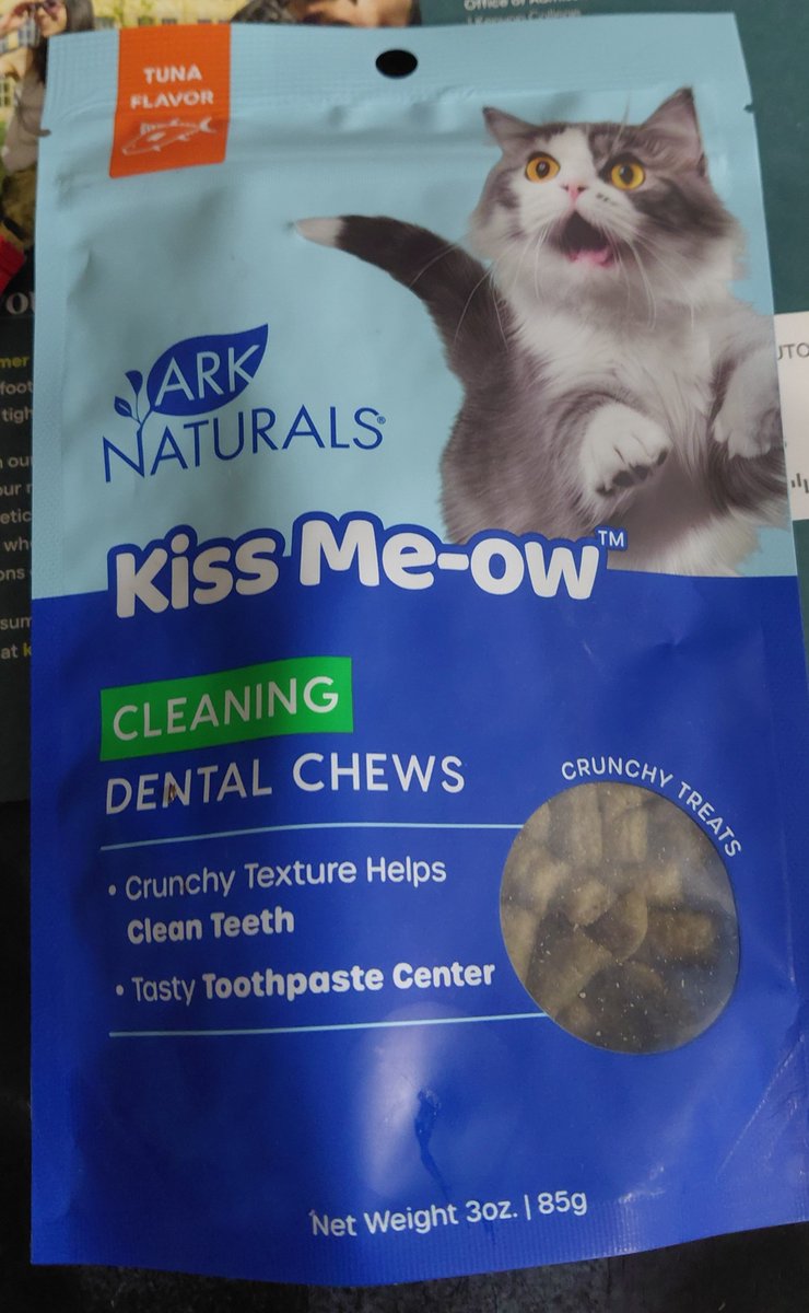 p,,,p,,,pIERCE THE VEIL REFERENCE?!?!?