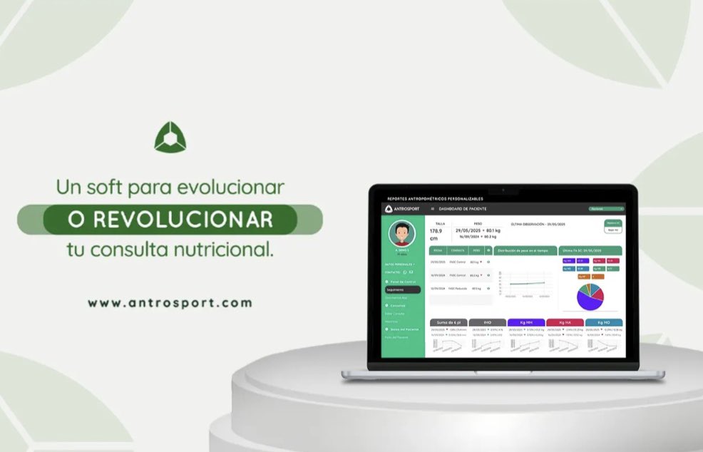 Luciano Spena tweet media