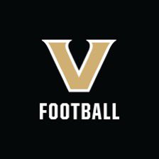 Excited to compete <a href="/VandyFootball/">#20 Vanderbilt Football</a> camp tomorrow! 
<a href="/Coach_Lea/">Clark Lea</a> <a href="/Coach_Flaherty/">Brendan Flaherty</a> <a href="/PooleCain/">Andrea Cain</a> <a href="/bellalepak/">Bella LePak</a> <a href="/footwork_king1/">Footwork_King</a> <a href="/TimBeckFB/">Tim Beck</a>