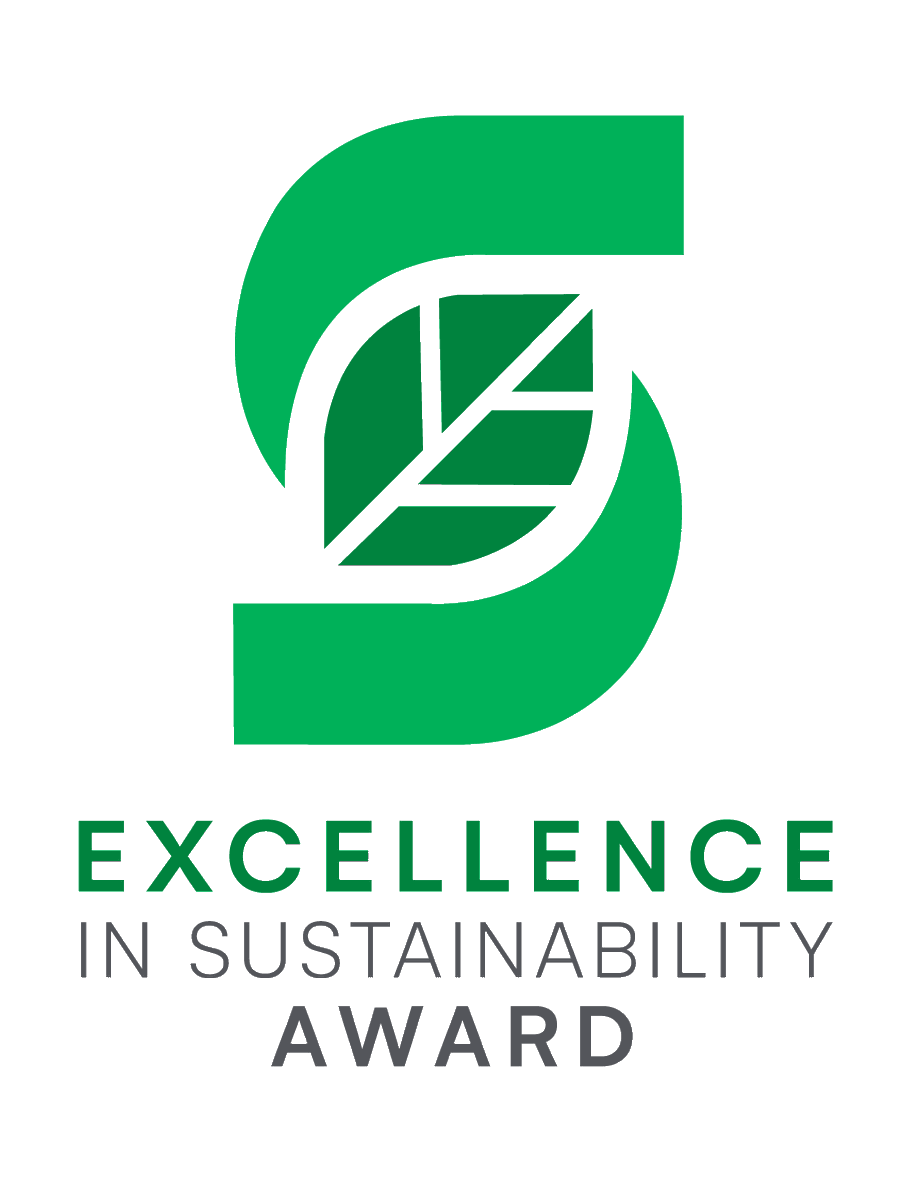 NPMA is proud to present the NPMA Excellence in Sustainability Award, sponsored by Nisus, honoring pest management companies that set the standard for sustainability and environmental leadership in our industry. Submit your nomination by Monday, June 30.
hubs.la/Q03s_hx20