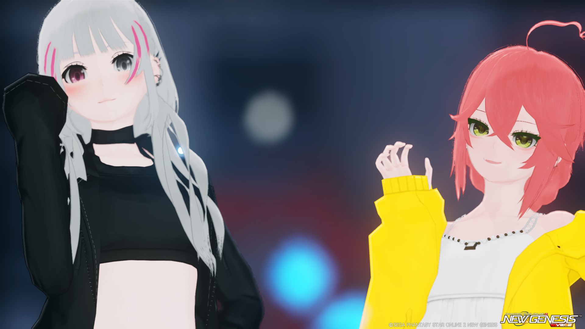 くらり on X: 