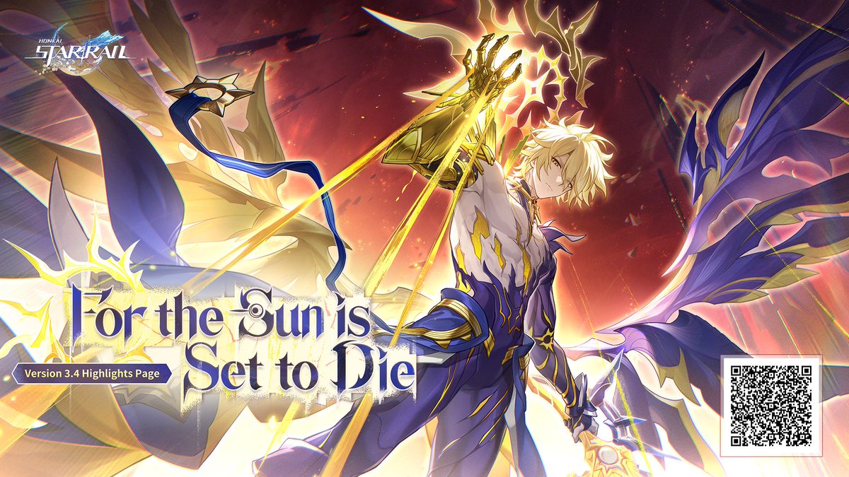 Check out what's new in the latest version~