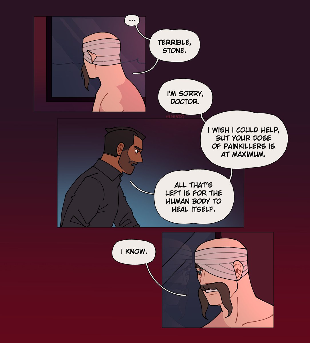 It takes two #stobotnik [1/3]