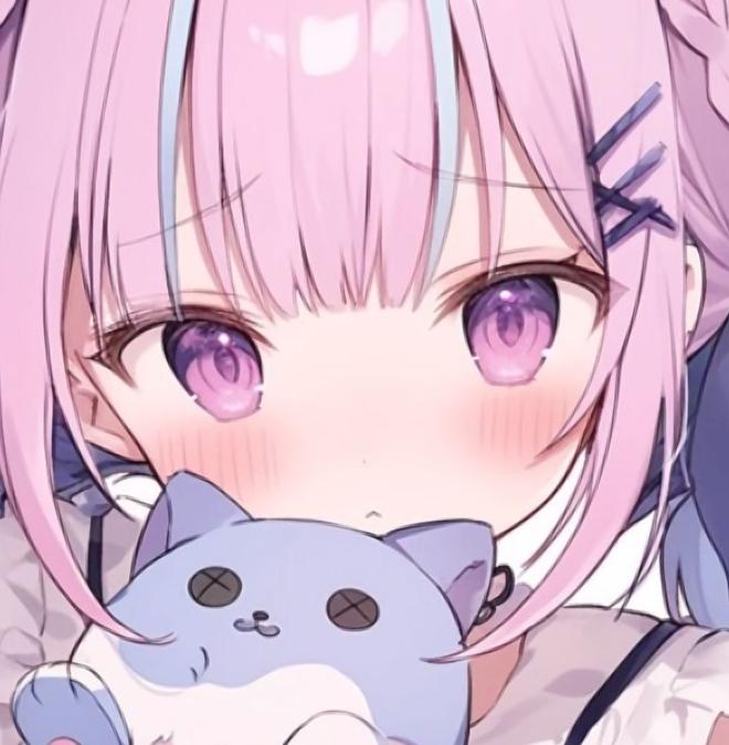 HDMastering's tweet image. 日テレの会見、早く終わって、美味しいものでも食べたいな😋