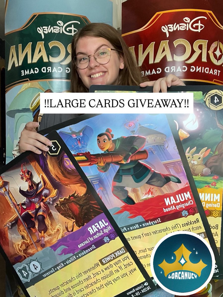 Lorcanucy ✨ tweet media