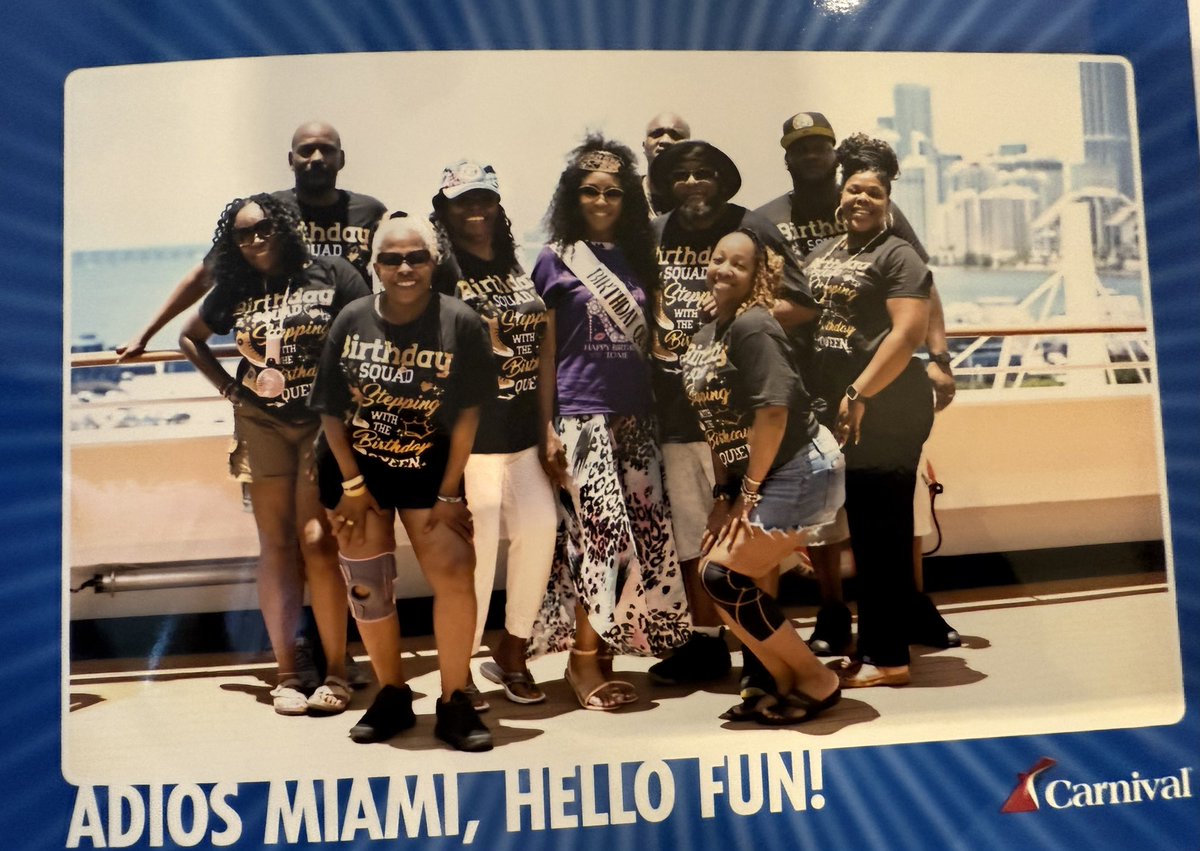 811Brooklyn tweet media