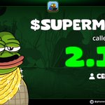 Photo by A2ARHAM (@ceoarham)