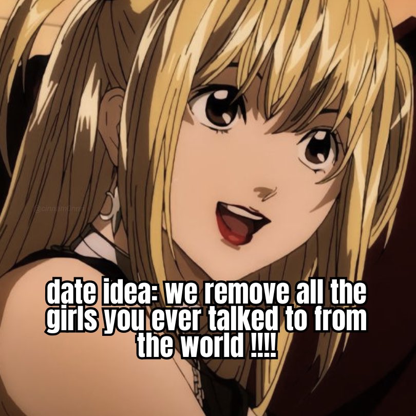 ໊ (@cinnam0nnn) on Twitter photo 