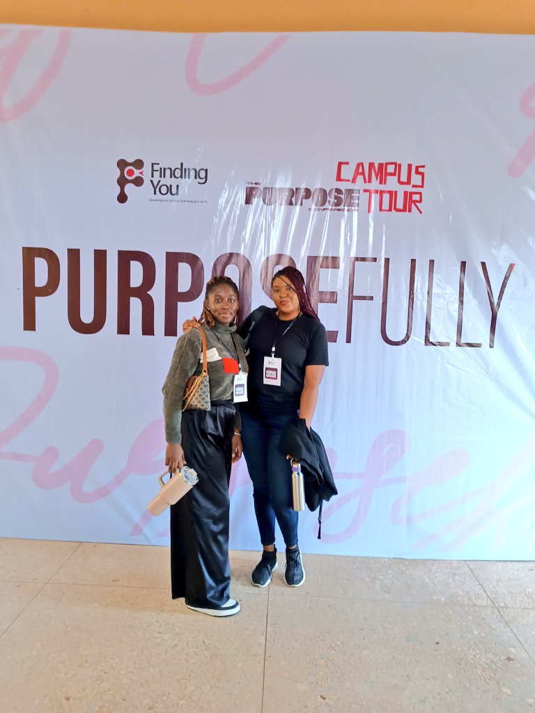 steetechie's tweet photo. I can confidently say, today has been very productive 😘😌✨🤍
#findingyourpurpose https://t.co/tixNZMIGZv