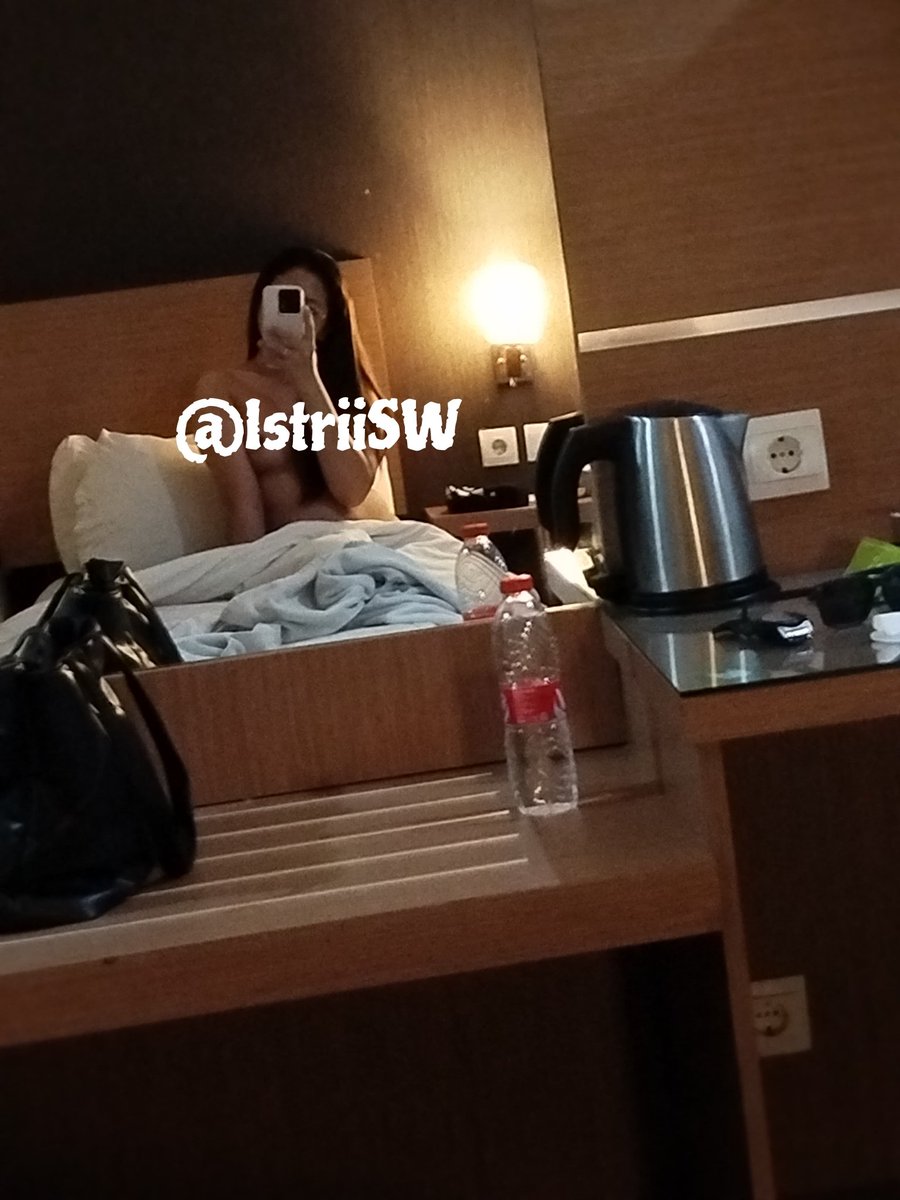 be_with_u tweet media