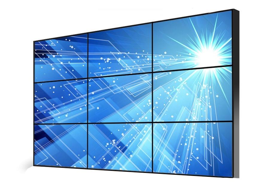 Golden_Margins's tweet image. Differences in materials between OLED and LED industrial displays
for more:goldenmargins.com/lcd-and-oled-i…
#LCD #IndustrialDisplay #LCDTechnology #DisplayPanel #BacklightSystem #LiquidCrystal #FactoryAutomation #IndustrialControl #HarshEnvironment #HighBrightness #WideTemperature
