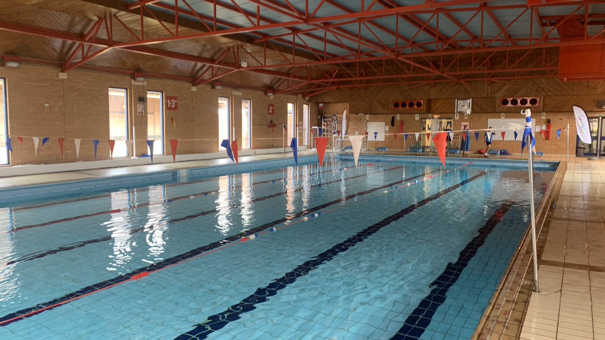 Mr. Latham (@mrlathampe) on Twitter photo π Making waves with <a href="/ExcelsiorMAT/">ExcelsiorMAT</a>
Just finished running our trust-wide swimming gala, and what a morning!
πββοΈ We were very lucky to host it at <a href="/kepartnerships/">KES and KEHS Partnerships</a>
π₯ <a href="/Green_MeadowPS/">Green Meadow</a>
π₯ The Meadows
π₯ <a href="/Turves_GreenPS/">Turves Green Primary School</a> <a href="/Colmers_FarmPS/">Colmers Farm Primary School</a>
<a href="/Swim_England/">Swim England</a> #NSSW2025 <a href="/YouthSportTrust/">Youth Sport Trust</a> π Making waves with <a href="/ExcelsiorMAT/">ExcelsiorMAT</a>
Just finished running our trust-wide swimming gala, and what a morning!
πββοΈ We were very lucky to host it at <a href="/kepartnerships/">KES and KEHS Partnerships</a>
π₯ <a href="/Green_MeadowPS/">Green Meadow</a>
π₯ The Meadows
π₯ <a href="/Turves_GreenPS/">Turves Green Primary School</a> <a href="/Colmers_FarmPS/">Colmers Farm Primary School</a>
<a href="/Swim_England/">Swim England</a> #NSSW2025 <a href="/YouthSportTrust/">Youth Sport Trust</a>