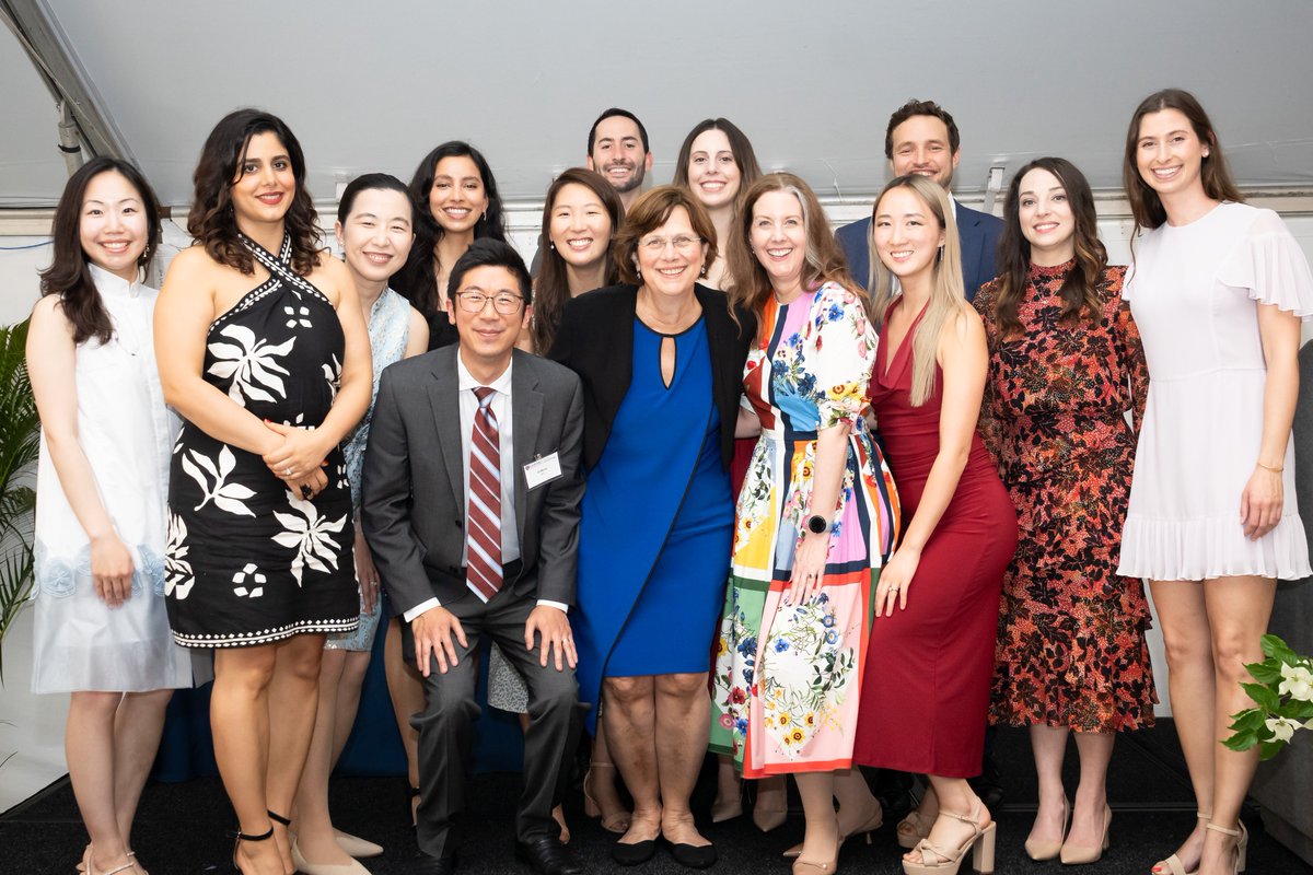 Harvard Ophthalmology tweet media