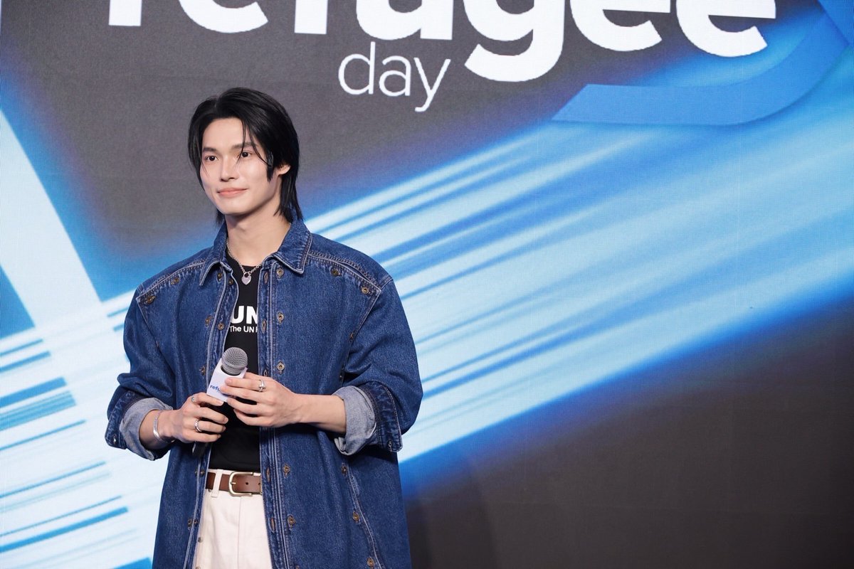 GMMTV tweet picture