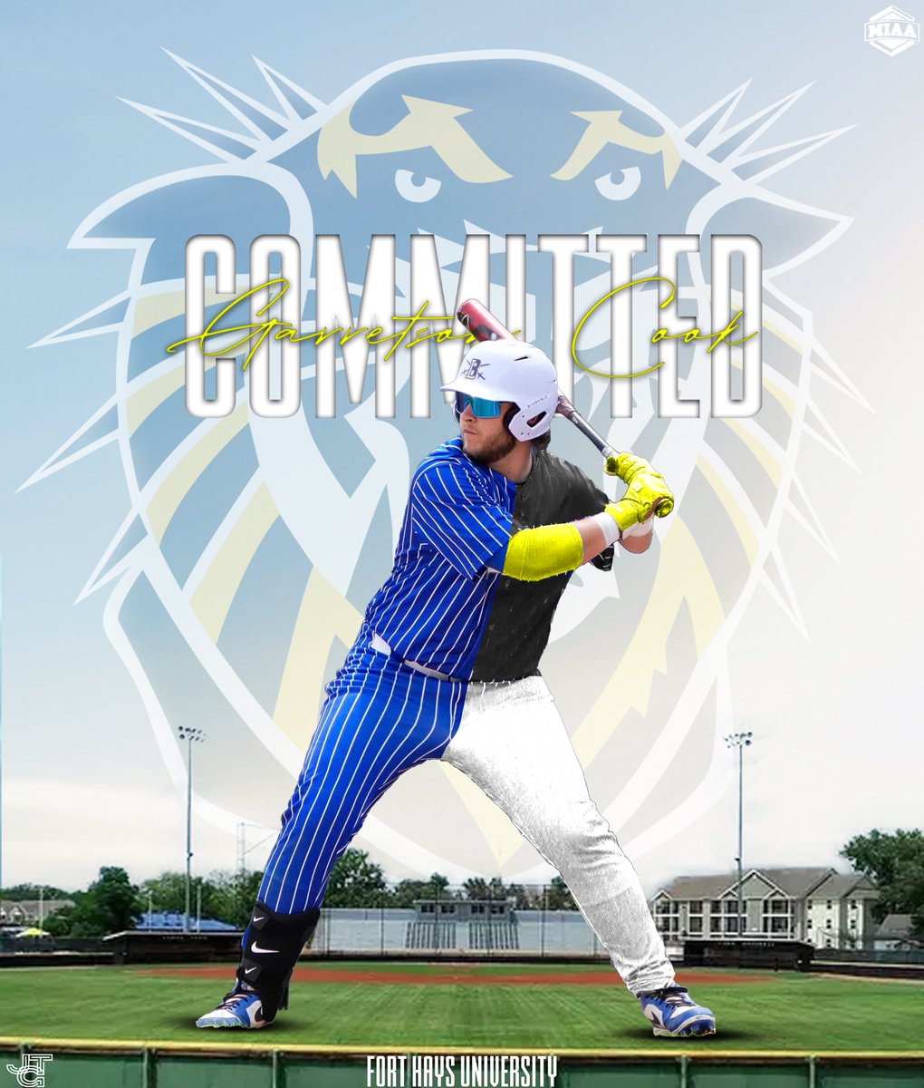 Roll Tigs! <a href="/cadelott_22/">Cade Lott</a> <a href="/CPB777/">Camden Burns</a> <a href="/JTBaker51/">JT Baker</a> <a href="/USNatsNational/">US Nationals Baseball</a>