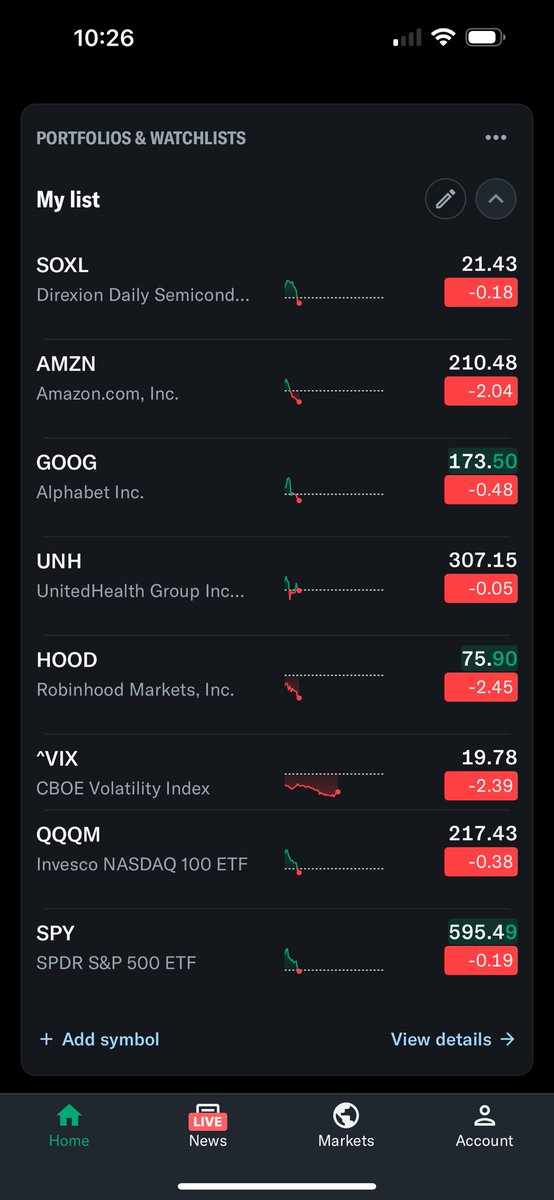 Kamikaze Cash tweet media