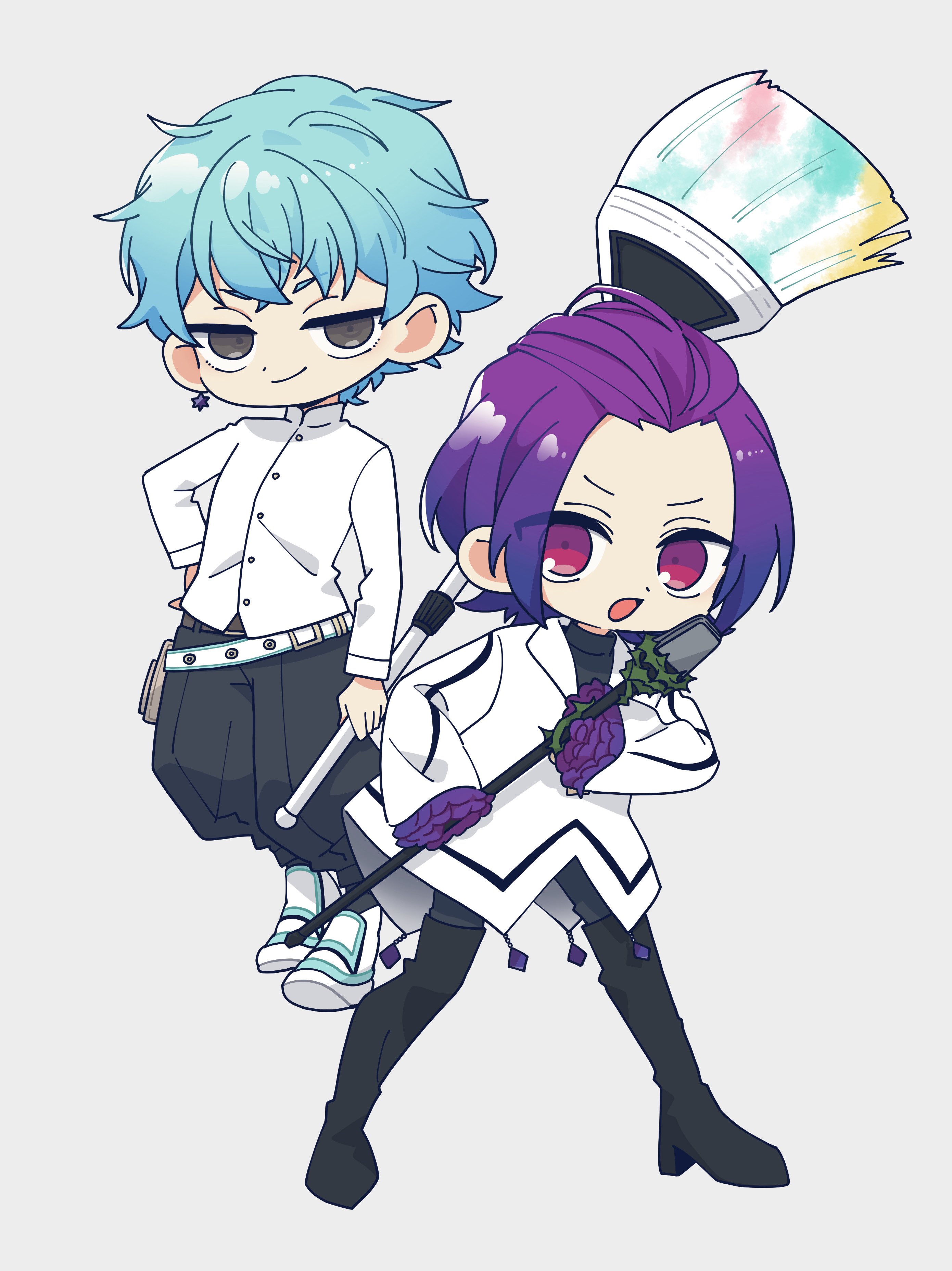 【即納！最大半額！】 HERO X / (@dka_hero) 全巻セット