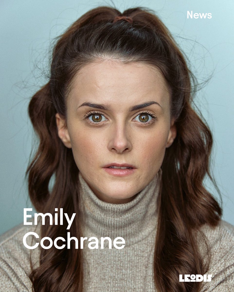 Leodis Talent (@leodistalent) on Twitter photo EMILY COCHRANE <a href="/EmilyCochrane19/">Emily Cochrane</a> joins the UK Arena Tour of Paw Patrol Live! <a href="/PAWPatrolLiveUK/">PAW Patrol Live UK</a> EMILY COCHRANE <a href="/EmilyCochrane19/">Emily Cochrane</a> joins the UK Arena Tour of Paw Patrol Live! <a href="/PAWPatrolLiveUK/">PAW Patrol Live UK</a>