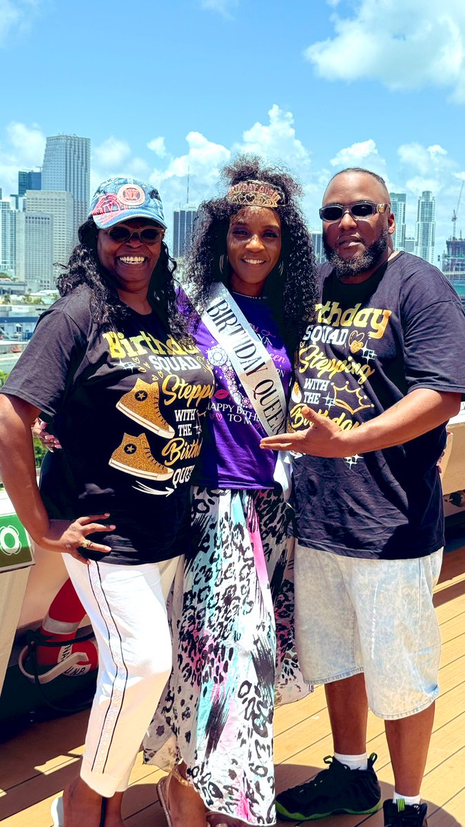 811Brooklyn tweet media