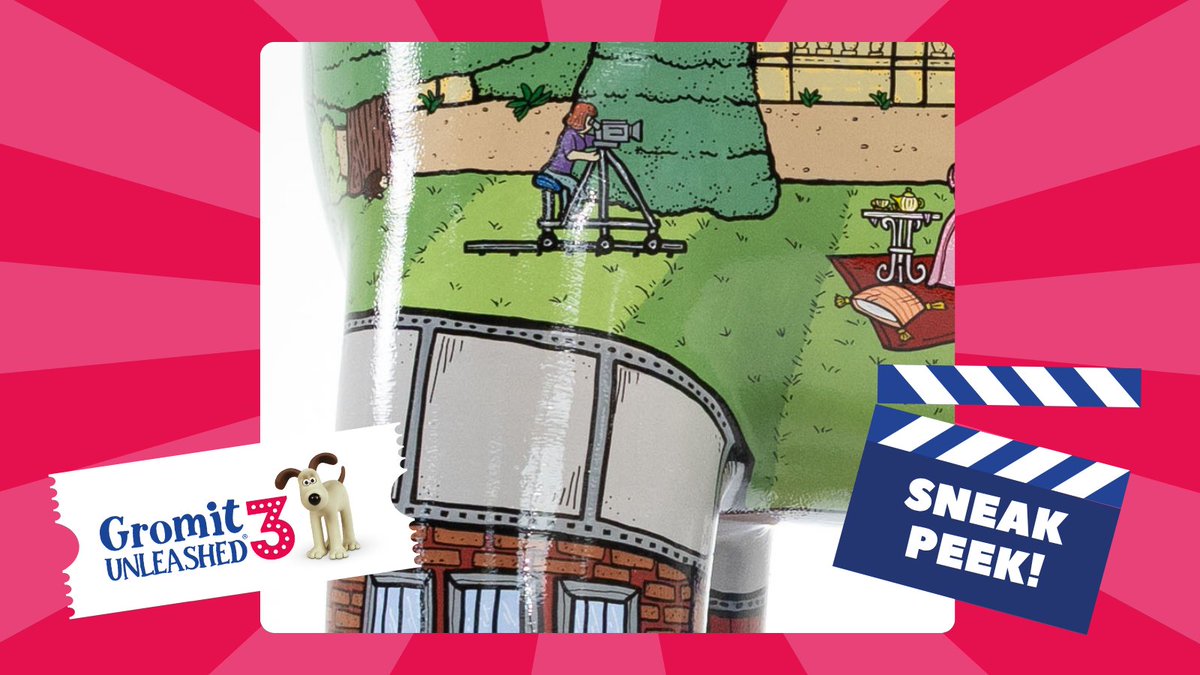 Bristol City Council Fostering tweet media