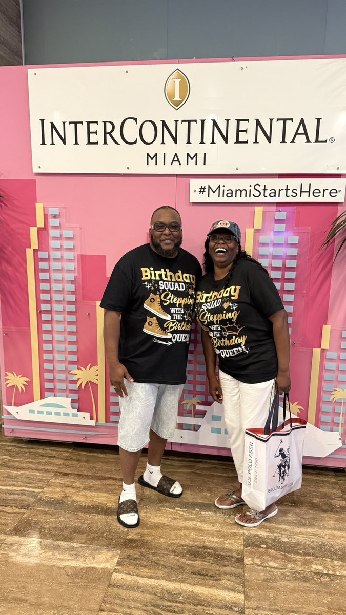 811Brooklyn tweet media