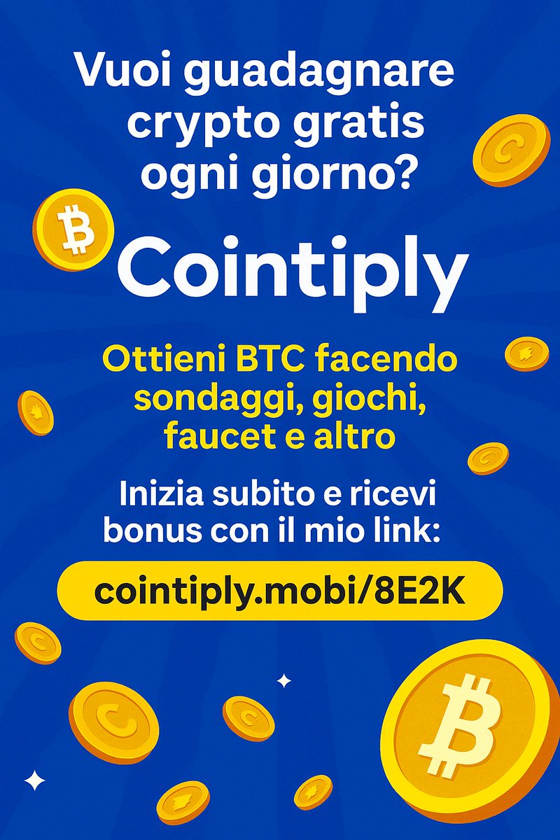 AndrewCryptoLover tweet media