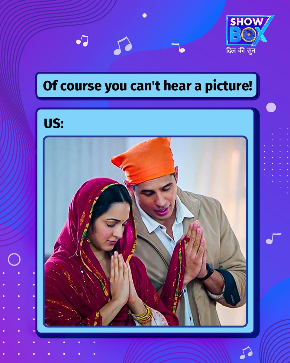 EPIC Music tweet media