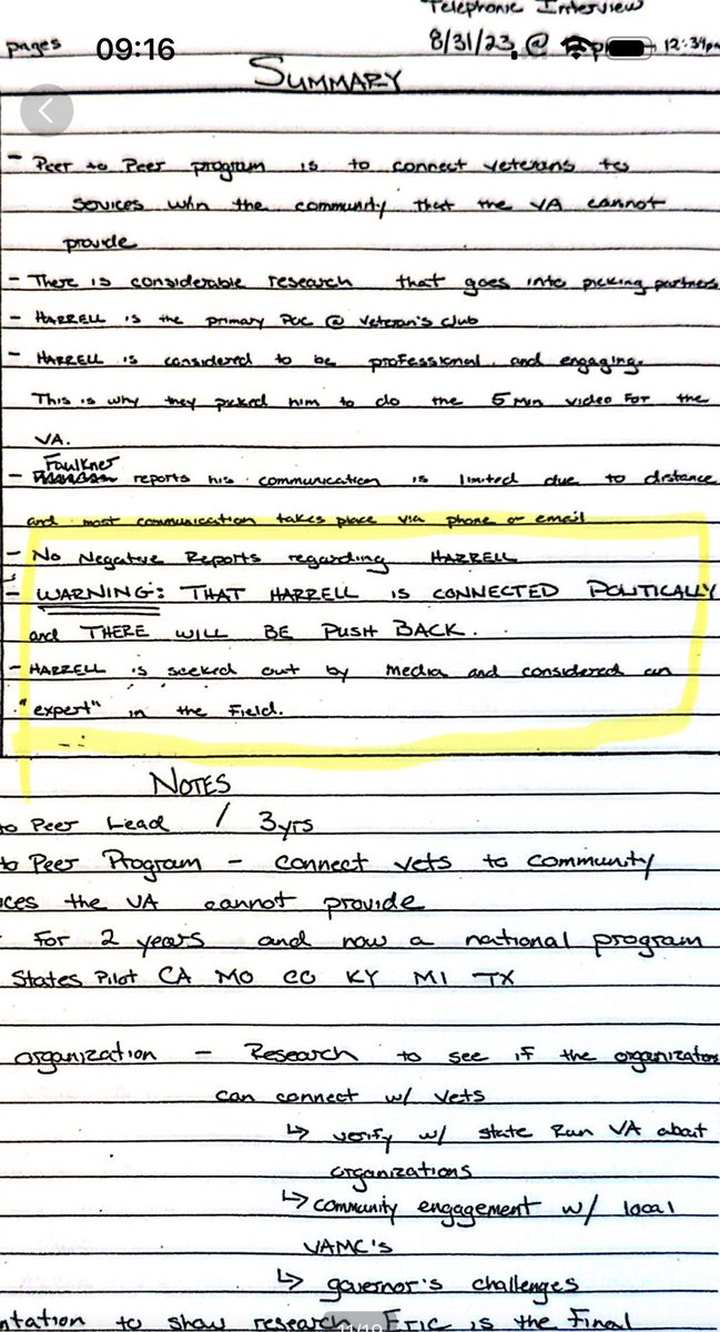 Erin Harrell (@erinharrell70x7) on Twitter photo A consistent theme in the investigation of my husband <a href="/JeremyWHarrell/">Jeremy Harrell</a> was media and politics, yet the theme of the trial was his disability. As one attorney put it, “They know what they want to do to you, Jeremy, they just don’t know how they’re going to do it.” Another example A consistent theme in the investigation of my husband <a href="/JeremyWHarrell/">Jeremy Harrell</a> was media and politics, yet the theme of the trial was his disability. As one attorney put it, “They know what they want to do to you, Jeremy, they just don’t know how they’re going to do it.” Another example