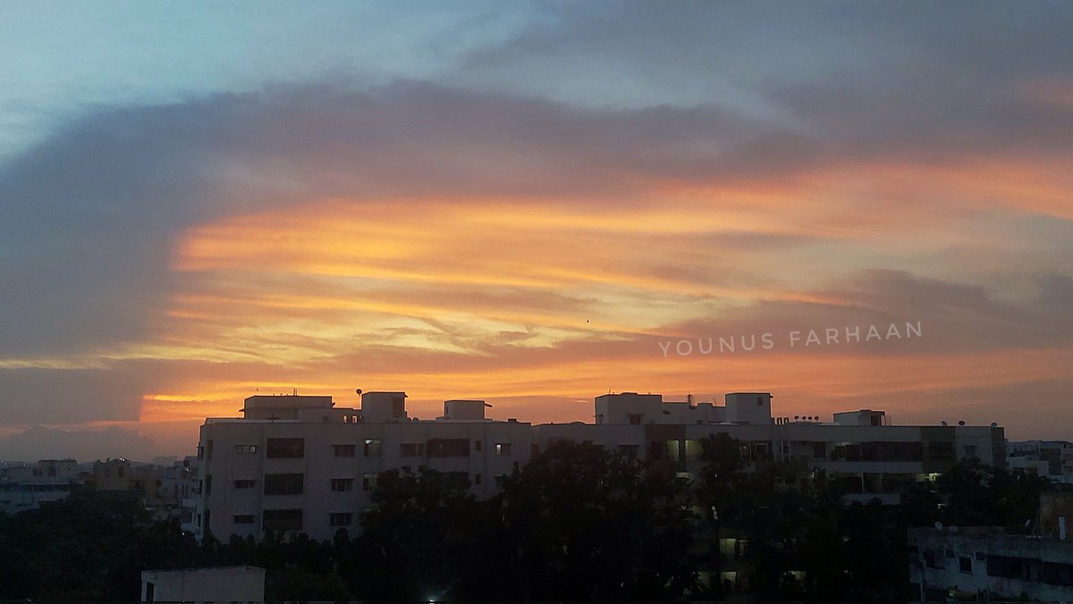 Younus Farhaan (@younusfarhaan) on Twitter photo Hyderabad Sky ☁️ ☁️ ☁️
<a href="/HiHyderabad/">Hi Hyderabad</a> <a href="/swachhhyd/">Shaandaar Hyderabad</a> <a href="/balaji25_t/">Telangana Weatherman</a> <a href="/Z9Habib/">Mohammed Habib</a> <a href="/KitChitKat/">❄️May Peace Prevail❄️</a> <a href="/TS_AP_Weather/">Weather Brother</a> <a href="/raziasworld/">Razia</a> <a href="/VaSeemsReal/">🌱Vaseem</a> <a href="/Rajani_Weather/">Weather@Hyderabad|TS|AP 🇮🇳</a> <a href="/metcentrehyd/">Meteorological Centre, Hyderabad</a> <a href="/Riyazuddin555/">🇮🇳Riyaz రియాజ్</a> #photo #clouds #WeatherAlert #HyderabadRains #Telangana #Hyderabad Hyderabad Sky ☁️ ☁️ ☁️
<a href="/HiHyderabad/">Hi Hyderabad</a> <a href="/swachhhyd/">Shaandaar Hyderabad</a> <a href="/balaji25_t/">Telangana Weatherman</a> <a href="/Z9Habib/">Mohammed Habib</a> <a href="/KitChitKat/">❄️May Peace Prevail❄️</a> <a href="/TS_AP_Weather/">Weather Brother</a> <a href="/raziasworld/">Razia</a> <a href="/VaSeemsReal/">🌱Vaseem</a> <a href="/Rajani_Weather/">Weather@Hyderabad|TS|AP 🇮🇳</a> <a href="/metcentrehyd/">Meteorological Centre, Hyderabad</a> <a href="/Riyazuddin555/">🇮🇳Riyaz రియాజ్</a> #photo #clouds #WeatherAlert #HyderabadRains #Telangana #Hyderabad